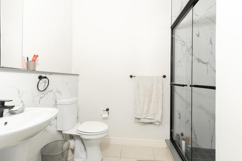 2 Bedroom Property for Sale in The Huntsman Western Cape